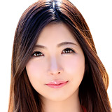 一宮つばさ
