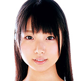 加美谷智香