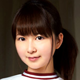 雛鶴みお