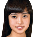 七瀬こころ