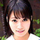 橘歩乃叶