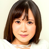 河合ののか