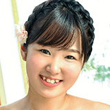 神田颯香