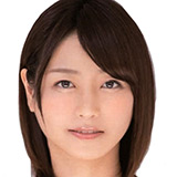 加藤沙季