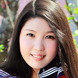 宮美沙良