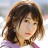 古賀まつな