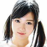 さくら春奈
