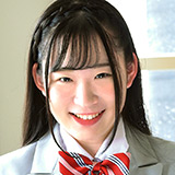 日向真生