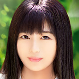 山本和歌子